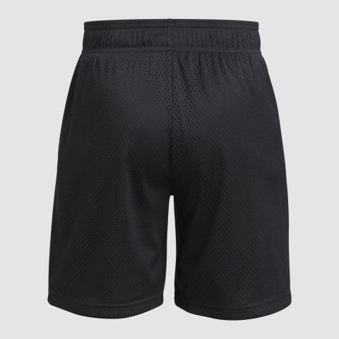 Under Armour UA CURRY SIG SHORT img2
