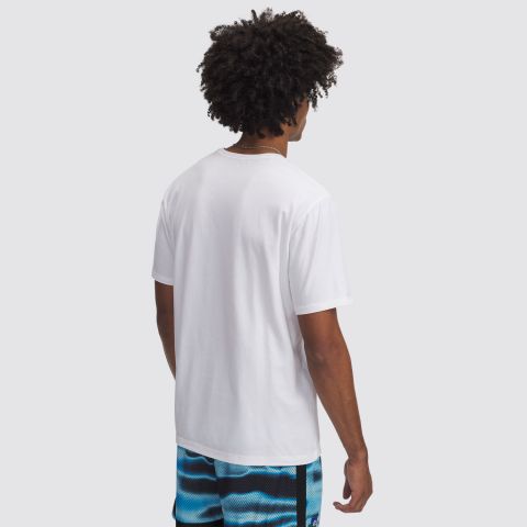Under Armour  UA CURRY PLAYABLE TEE 1 img2