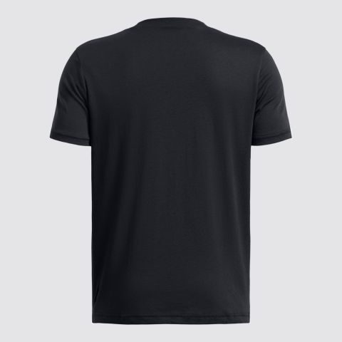 Under Armour  UA CURRY TREND TEE 1 img2