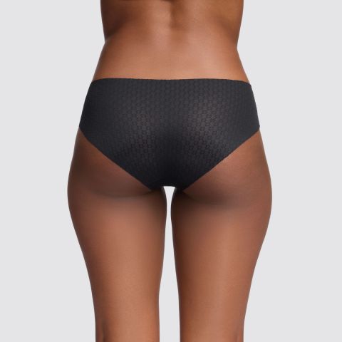 Under Armour  UA PURE STRETCH MESH HIP img2