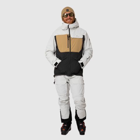2117 2117 BACKA JACKET MS L img3