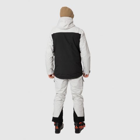 2117 2117 BACKA JACKET MS L img4