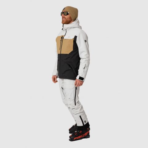 2117 2117 BACKA JACKET MS L img5