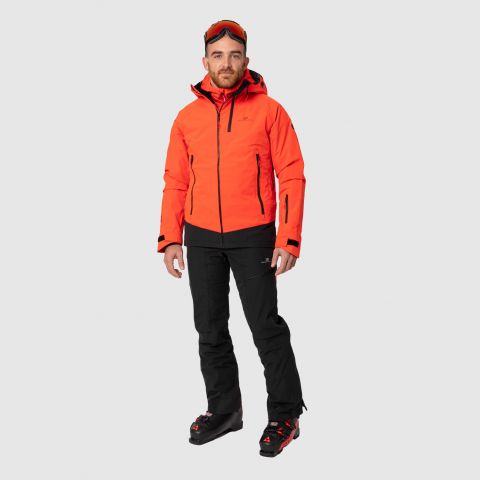 2117 2117 KUOLPA JACKET 3L MS L img4