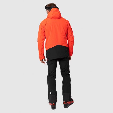 2117 2117 KUOLPA JACKET 3L MS L img5