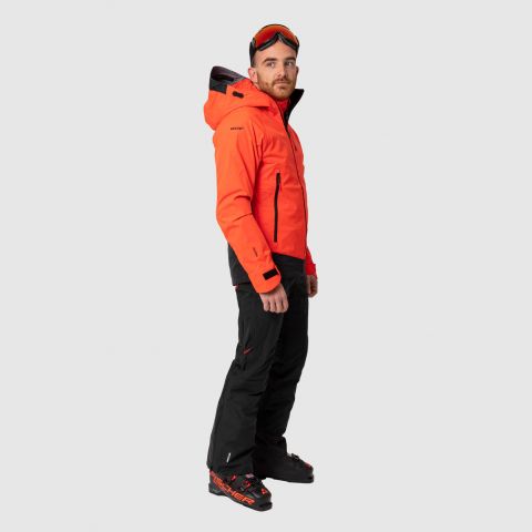 2117 2117 KUOLPA JACKET 3L MS L img6