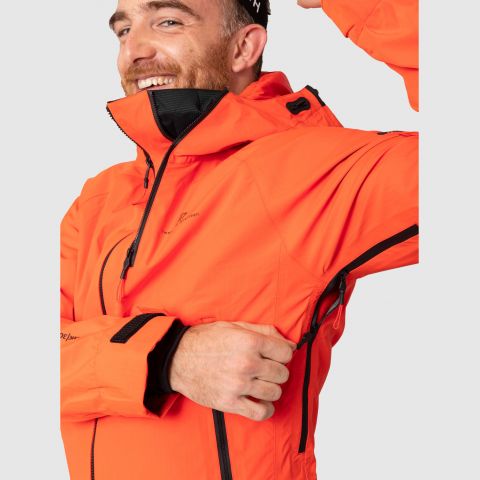 2117 2117 KUOLPA JACKET 3L MS L img7