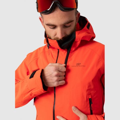 2117 2117 KUOLPA JACKET 3L MS L img8