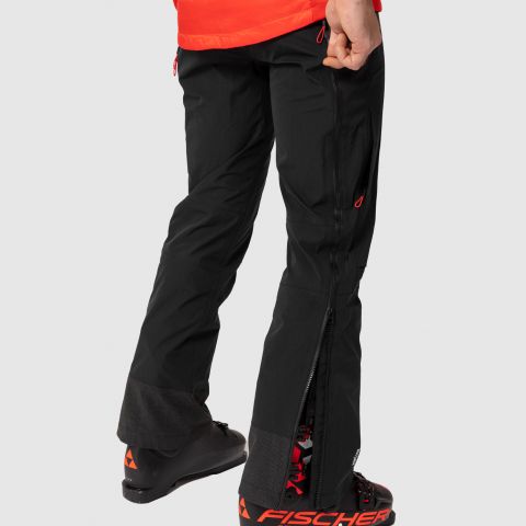 2117  2117 KUOLPA PANT 3L MS L img3