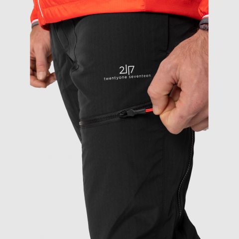 2117  2117 KUOLPA PANT 3L MS L img4