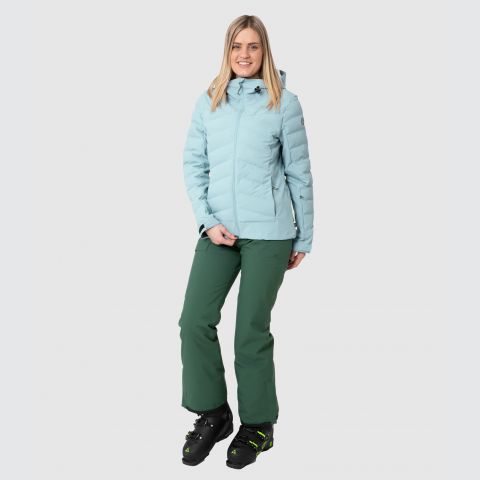 2117  2117 ALIP JACKET LS L img4