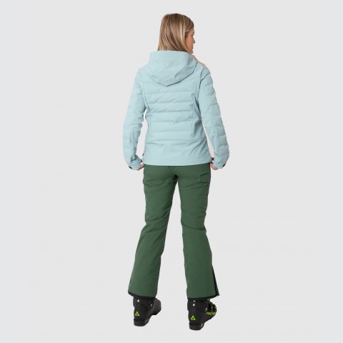 2117  2117 ALIP JACKET LS L img5