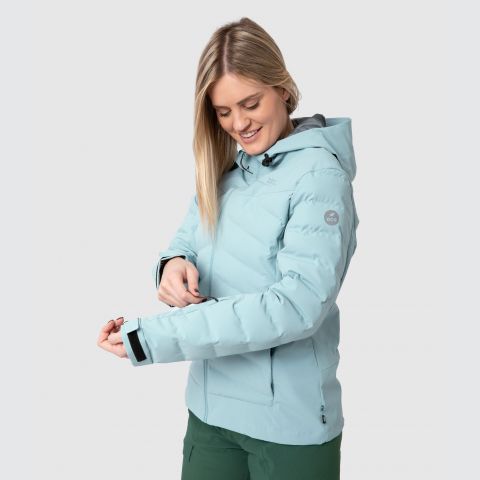 2117  2117 ALIP JACKET LS L img6