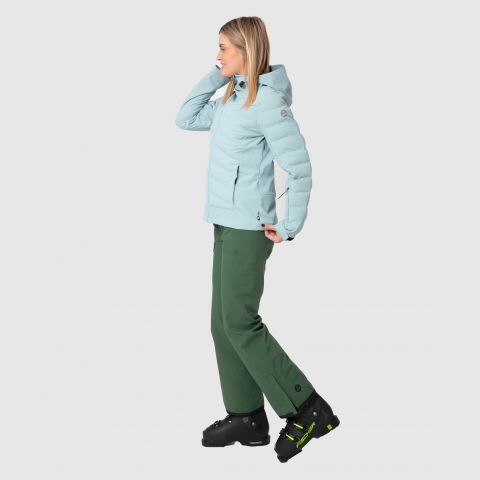 2117  2117 ALIP JACKET LS L img7