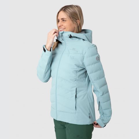 2117  2117 ALIP JACKET LS L img8