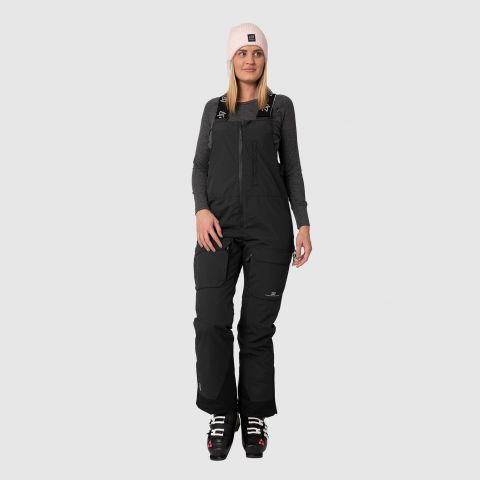 2117  2117 BACKA PANT BIB LS L img2