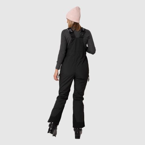 2117  2117 BACKA PANT BIB LS L img3