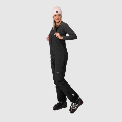 2117  2117 BACKA PANT BIB LS L img4