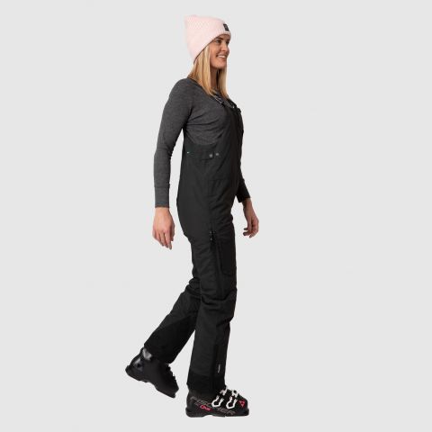 2117  2117 BACKA PANT BIB LS L img5