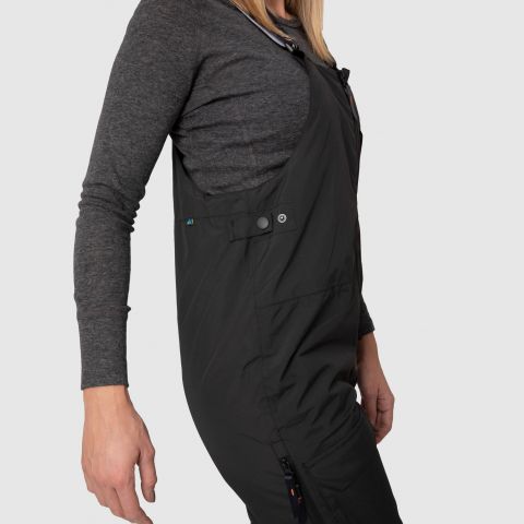 2117  2117 BACKA PANT BIB LS L img6