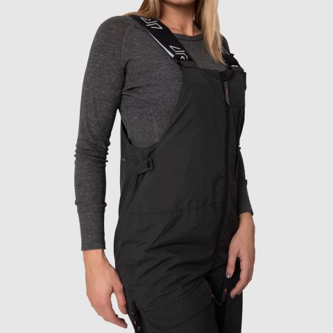 2117  2117 BACKA PANT BIB LS L img7