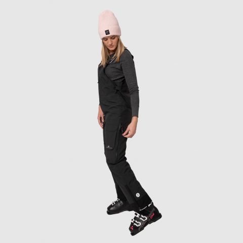 2117  2117 BACKA PANT BIB LS L img9