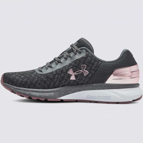 Under Armour UA W CHARGED ESCAPE 2 CHROME-G img2