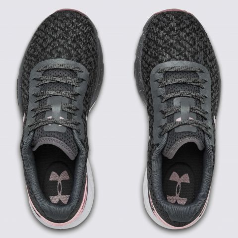 Under Armour UA W CHARGED ESCAPE 2 CHROME-G img4