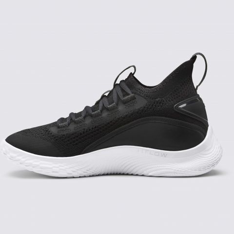 Under Armour UA GS CURRY 8 img2