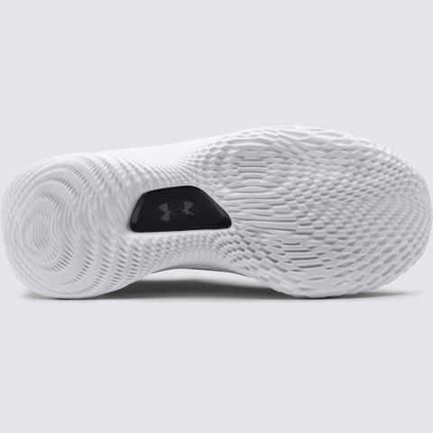 Under Armour UA GS CURRY 8 img5