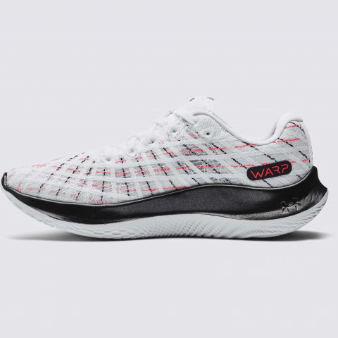 Under Armour  UA W FLOW VELOCITI WIND img2