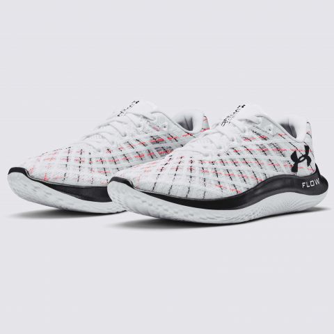 Under Armour  UA W FLOW VELOCITI WIND img3