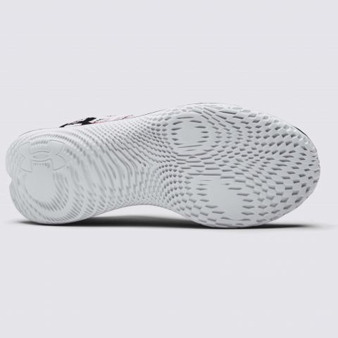 Under Armour  UA W FLOW VELOCITI WIND img5