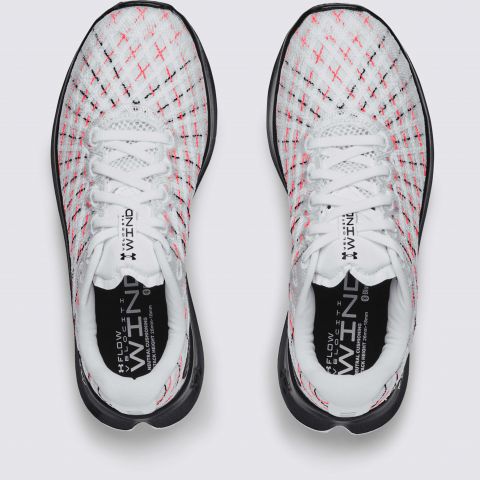 Under Armour  UA W FLOW VELOCITI WIND img4