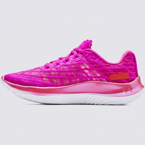 Under Armour  UA W FLOW VELOCITI WIND img2