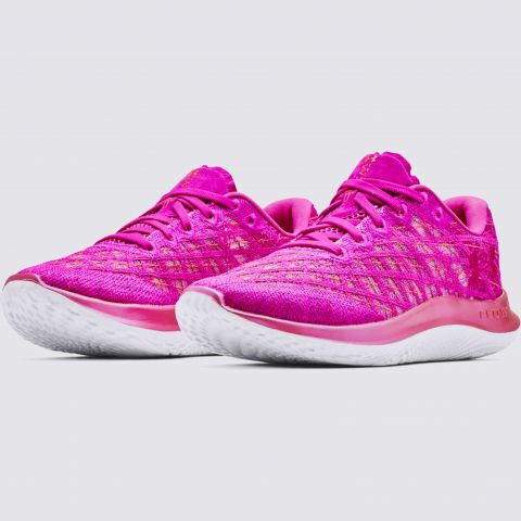 Under Armour  UA W FLOW VELOCITI WIND img3