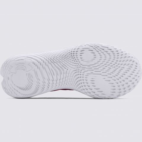 Under Armour  UA W FLOW VELOCITI WIND img5