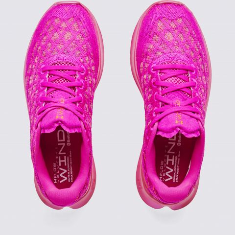 Under Armour  UA W FLOW VELOCITI WIND img4