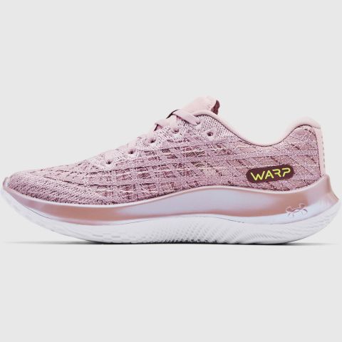 Under Armour UA W FLOW VELOCITI WIND img2