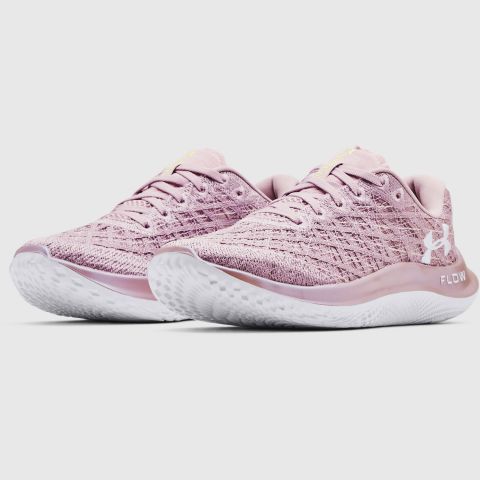 Under Armour UA W FLOW VELOCITI WIND img3