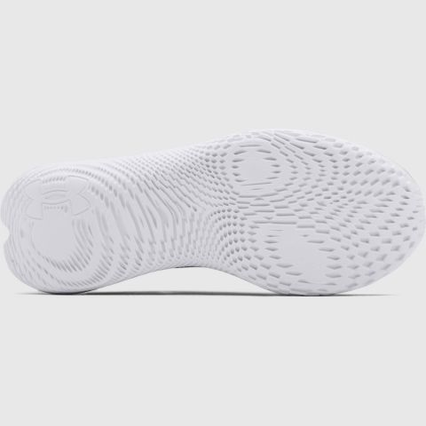 Under Armour UA W FLOW VELOCITI WIND img5
