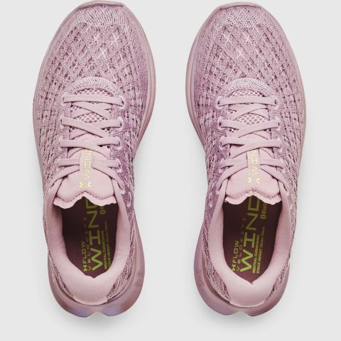 Under Armour UA W FLOW VELOCITI WIND img4