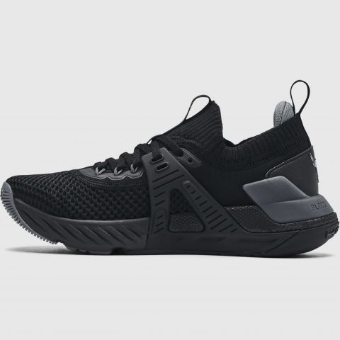 Under Armour  UA W PROJECT ROCK 4 img2