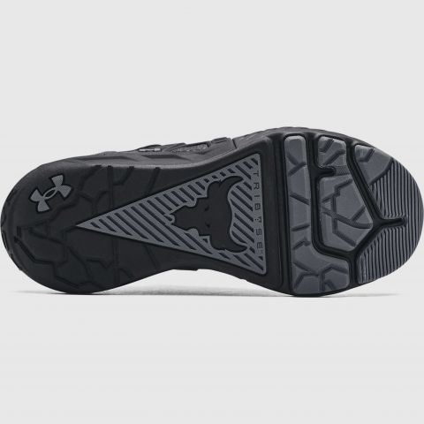 Under Armour  UA W PROJECT ROCK 4 img5