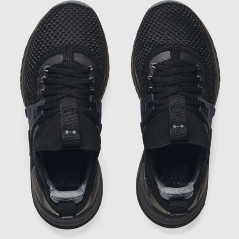Under Armour  UA W PROJECT ROCK 4 img4