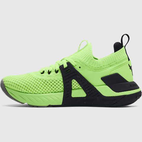 Under Armour UA W PROJECT ROCK 4 img2