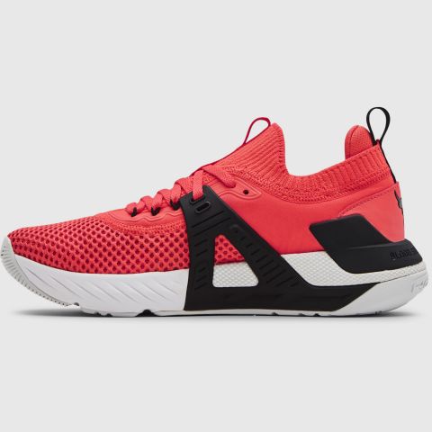 Under Armour  UA W PROJECT ROCK 4 img2