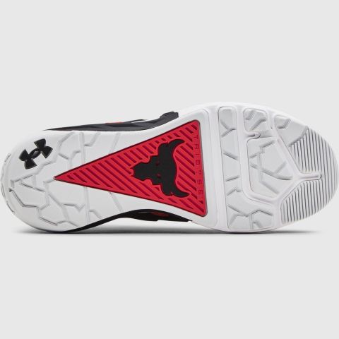 Under Armour  UA W PROJECT ROCK 4 img5
