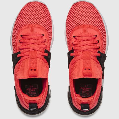 Under Armour  UA W PROJECT ROCK 4 img4