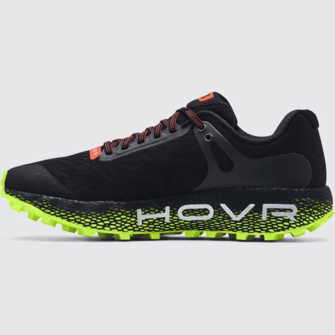 Under Armour UA HOVR MACHINA OFF ROAD img2